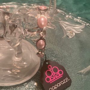 NWT Are You Gonna Be My PEARL?